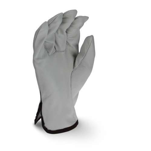 RWG4720 RWG4720 Standard Grain Goatskin Leather Driver