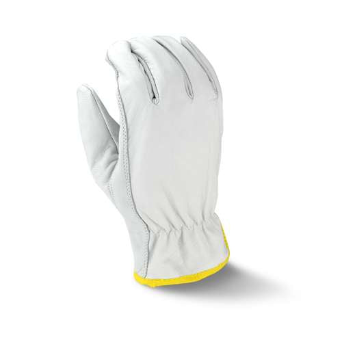 RWG4722 RWG4722 Standard Goatskin Keystone Thumb Leather Driver