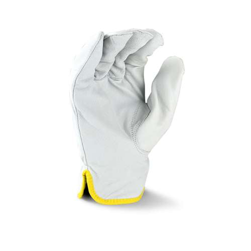 RWG4722 RWG4722 Standard Goatskin Keystone Thumb Leather Driver