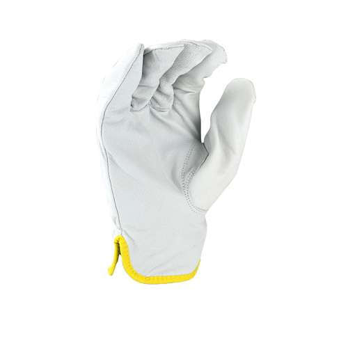 RWG4742 RWG4742 Premium Goatskin Driver