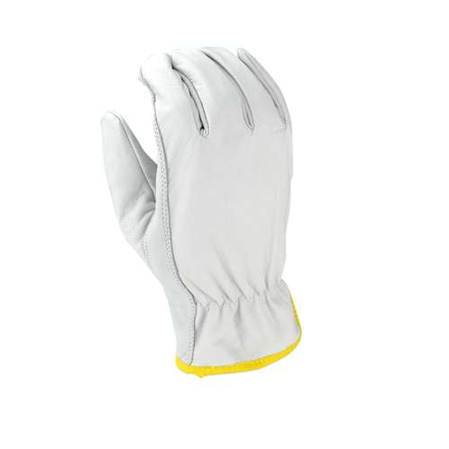 RWG4742 RWG4742 Premium Goatskin Driver