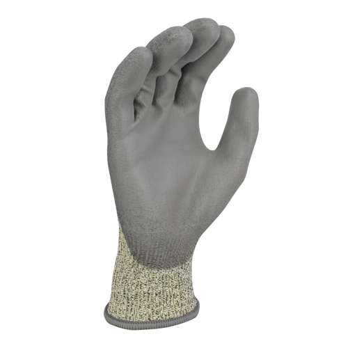RWG530 RWG530 AXIS™ Cut Protection Level A2 Work Glove