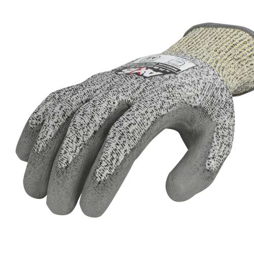 RWG530 RWG530 AXIS™ Cut Protection Level A2 Work Glove