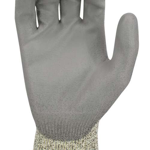 RWG530 RWG530 AXIS™ Cut Protection Level A2 Work Glove