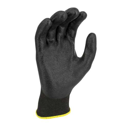RWG532 RWG532 AXIS™ Cut Protection Level A2 Touchscreen Work Glove