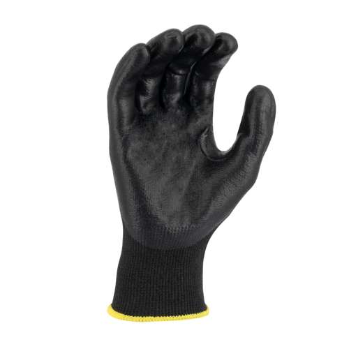 RWG535 RWG535 HPPE Cut Level A5 Touchscreen Reinforced Thumb Crotch Work Glove
