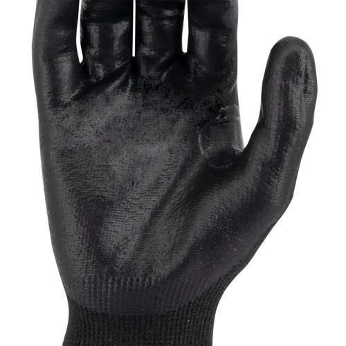 RWG535 RWG535 HPPE Cut Level A5 Touchscreen Reinforced Thumb Crotch Work Glove