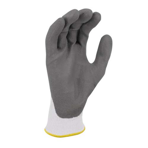 RWG550 RWG550 Ghost™ Series Cut Protection Level A2 Work Glove