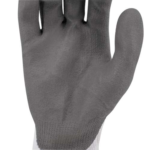 RWG550 RWG550 Ghost™ Series Cut Protection Level A2 Work Glove