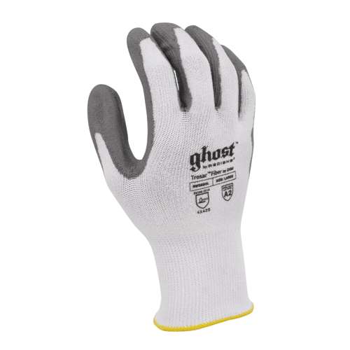 RWG550 RWG550 Ghost™ Series Cut Protection Level A2 Work Glove