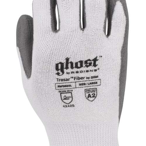 RWG550 RWG550 Ghost™ Series Cut Protection Level A2 Work Glove