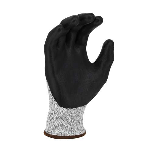 RWG555 RWG555 AXIS™ Cut Protection Level A4 Work Glove