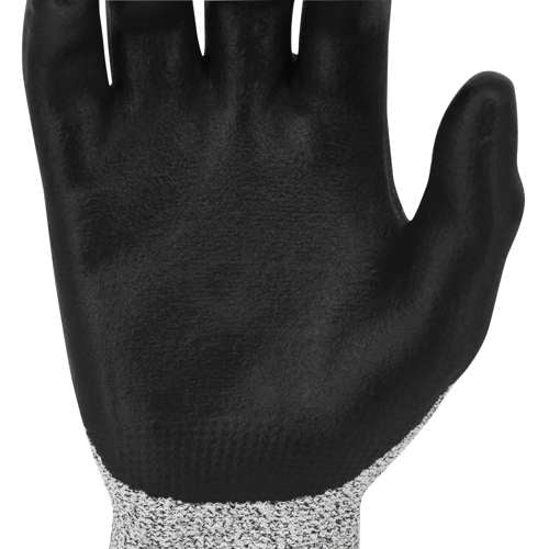 RWG555 RWG555 AXIS™ Cut Protection Level A4 Work Glove