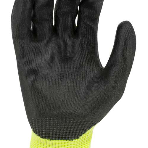 RWG558 RWG558 AXIS™ Cut Protection Level A7 PU Coated Glove