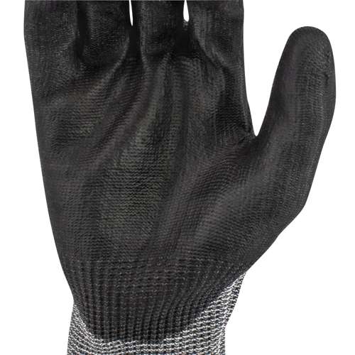 RWG560 RWG560 AXIS™ Cut Protection Level A4 PU Coated Glove