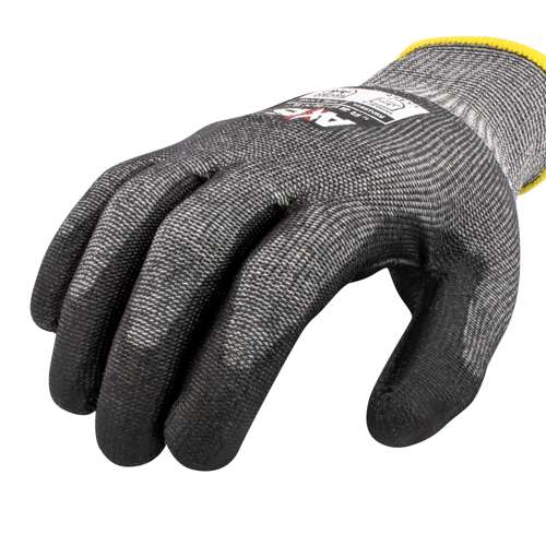 RWG560 RWG560 AXIS™ Cut Protection Level A4 PU Coated Glove
