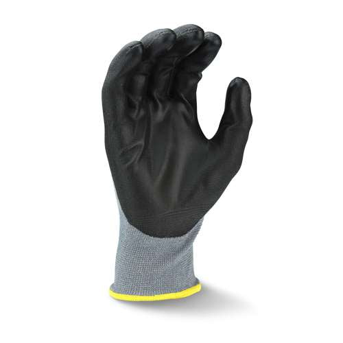 RWG561 RWG561 AXIS™ Cut Protection Level A2 PU Coated Glove
