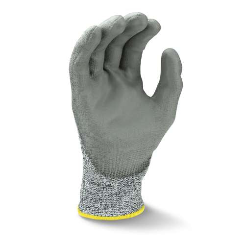 RWG562 RWG562 AXIS™ Cut Protection Level A3 PU Coated Glove