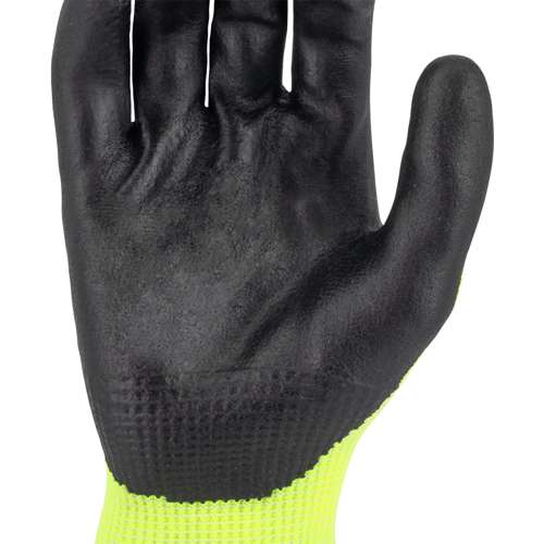 RWG564 RWG564 AXIS™ Cut Protection Level A4 High Visibility Work Glove