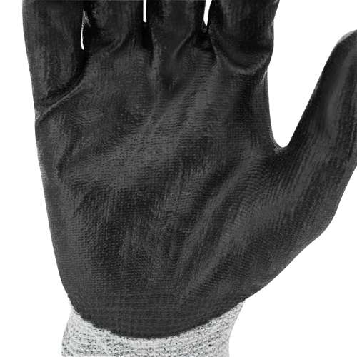 RWG566 RWG566 AXIS™ Cut Protection Level A5 Touchscreen Work Glove