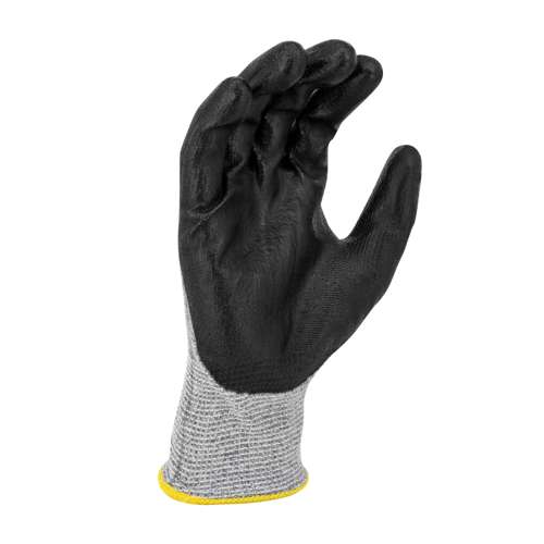 RWG566 RWG566 AXIS™ Cut Protection Level A5 Touchscreen Work Glove