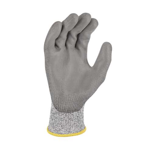 RWG570 RWG570 Cut Level A4 HPPE/Polyester, PU Coated Cut Protection Glove