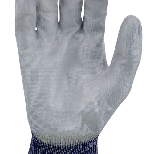 RWG588 RWG588 Cut Protection Level A8 PU Coated Glove