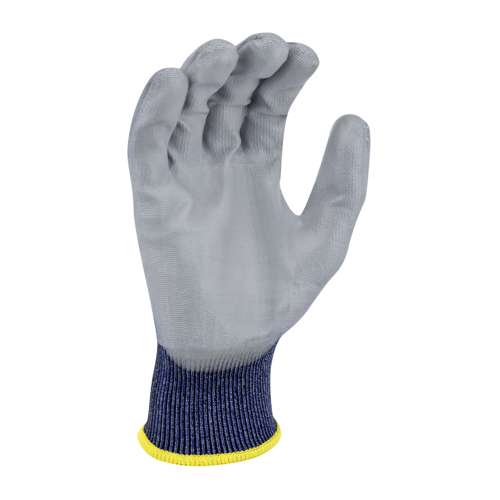 RWG588 RWG588 Cut Protection Level A8 PU Coated Glove
