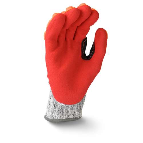 RWG603R RWG603R Cut Protection Level A5 Work Glove