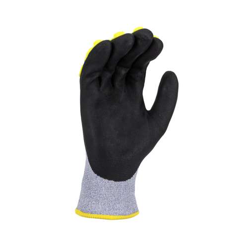 RWG604 RWG604 Cut Protection Level A4 Coated Cold Weather Glove