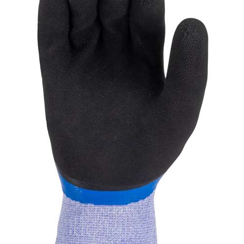 RWG605 RWG605 Cut Protection Level A4 Cold Weather Glove