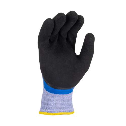 RWG605 RWG605 Cut Protection Level A4 Cold Weather Glove