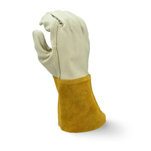 RWG6310 RWG6310 Mig-Tig Select Grain Cowhide Leather Welding Glove