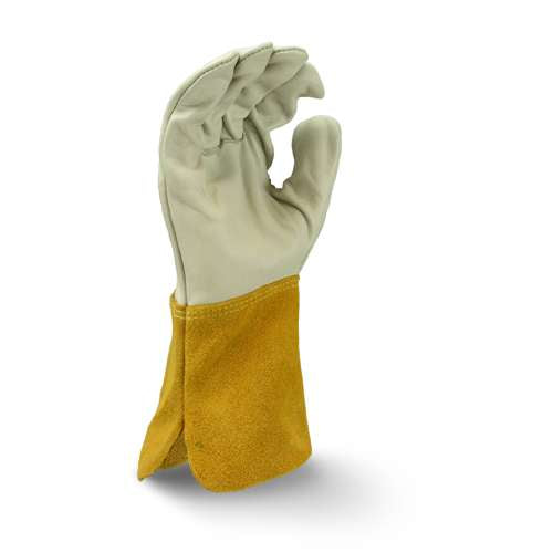 RWG6310 RWG6310 Mig-Tig Select Grain Cowhide Leather Welding Glove