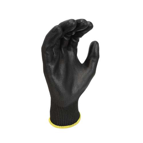 RWG701 RWG701 TEKTYE® A4 Touchscreen Cut Protective Work Glove
