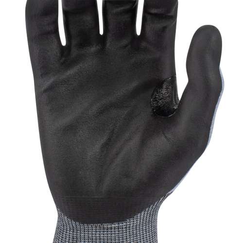 RWG708 RWG708 TEKTYE® Nitrile A4 Cut Protection Glove