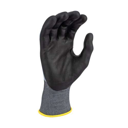 RWG708 RWG708 TEKTYE® Nitrile A4 Cut Protection Glove