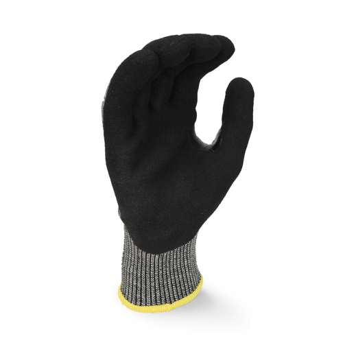 RWG713 RWG713 TEKTYE® FDG™ A4 Reinforced Thumb Cut Protective Work Glove
