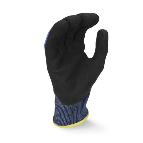 RWG718 RWG718 TEKTYE® FDG™ A4 Touchscreen Cut Protective Work Glove