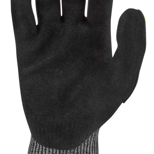 RWG723 RWG723 TEKTYE® A6 Nitrile Dip with TPR Cut Protective Work Glove