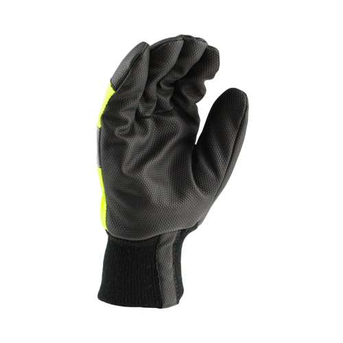 RWG800 RWG800 Radwear® Silver Series™ High Visibility Thermal Lined Glove