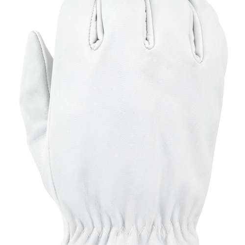 RWG88 RWG88 KAMORI® Goatskin Shell Glove with HPPE Lining