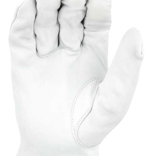 RWG88 RWG88 KAMORI® Goatskin Shell Glove with HPPE Lining