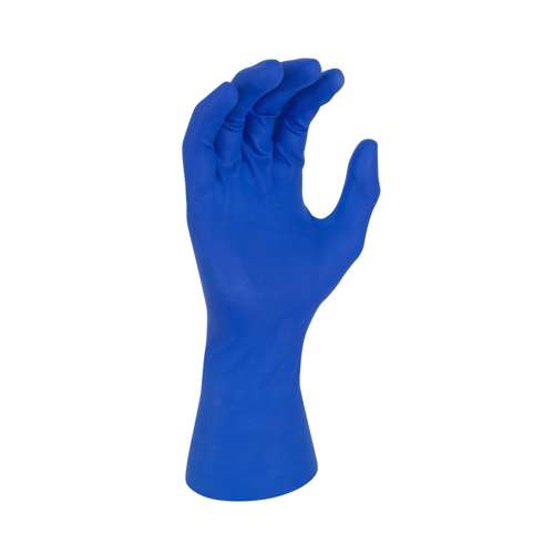 RWG9114 RWG9114 14 Mil Latex Disposable Examination Glove