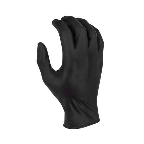 RWG9406 RWG9406 6 Mil Nitrile Disposable Industrial Grade Glove