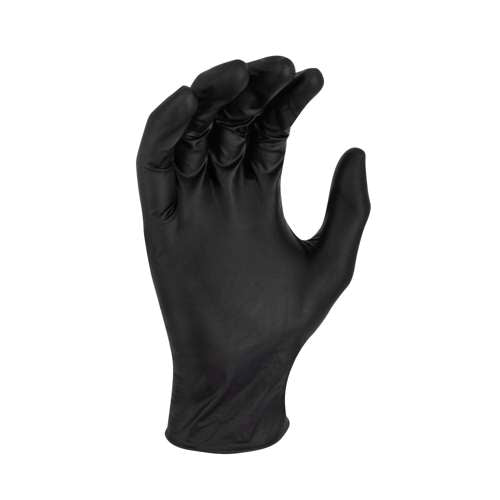 RWG9406 RWG9406 6 Mil Nitrile Disposable Industrial Grade Glove