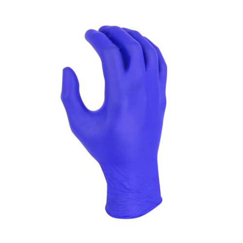 RWG9414 RWG9414 4 Mil Nitrile Disposable Examination Glove