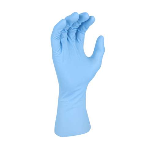 RWG9418 RWG9418 8 Mil Nitrile Disposable Examination Glove