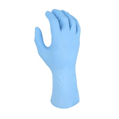 RWG9418 RWG9418 8 Mil Nitrile Disposable Examination Glove