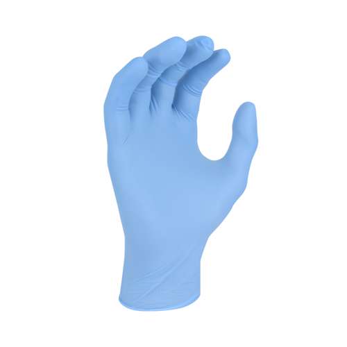 RWG9426 RWG9426 6 Mil Nitrile Disposable Examination Glove